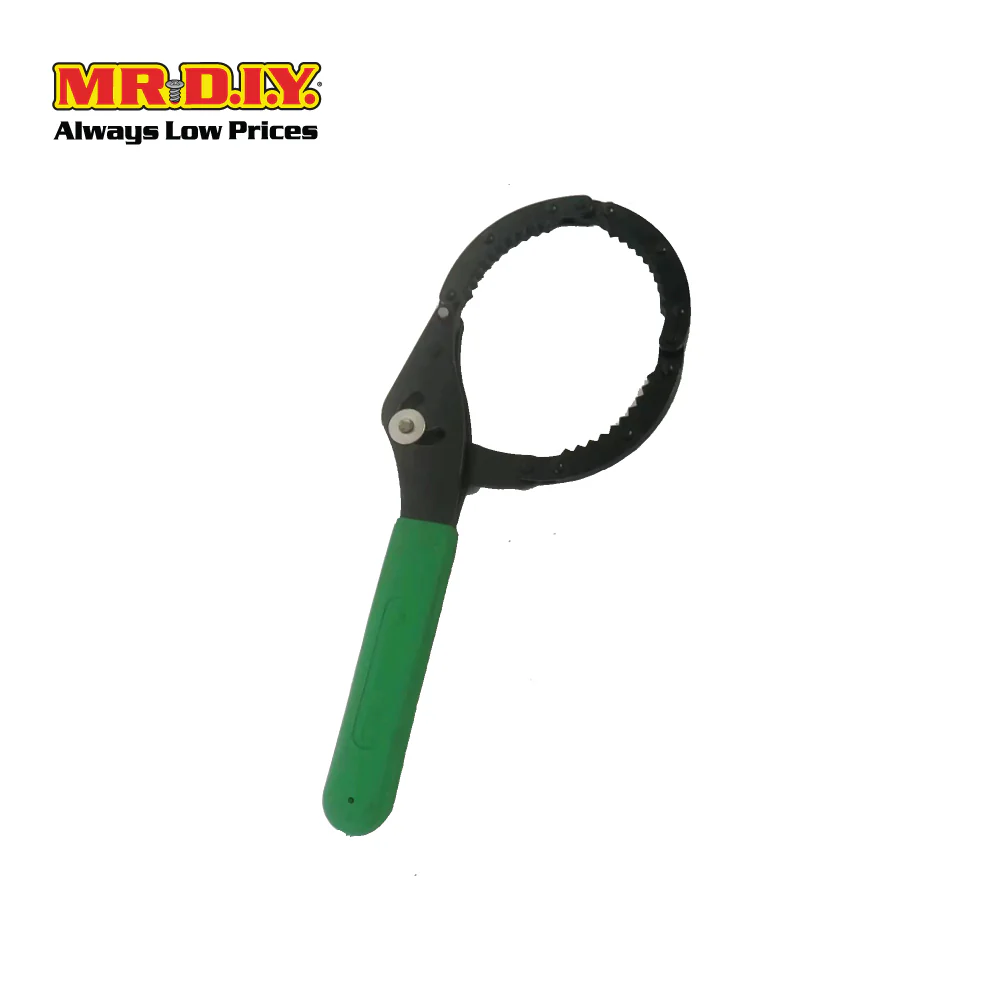 Oil Filter Wrench - L - Image 2