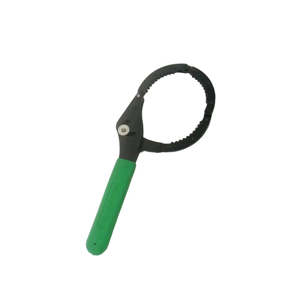 Oil Filter Wrench - L - Image 3