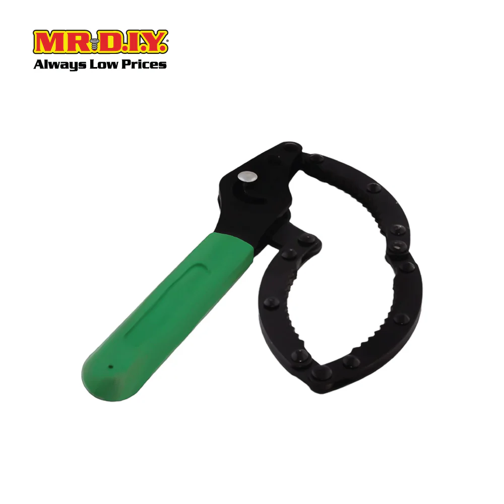 Oil Filter Wrench - L - Image 4