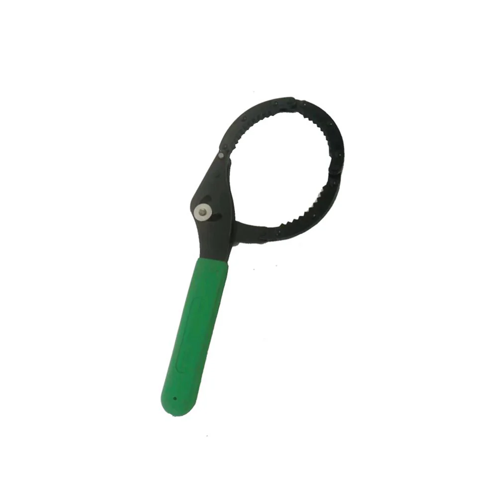 Oil Filter Wrench Size- M - Image 3
