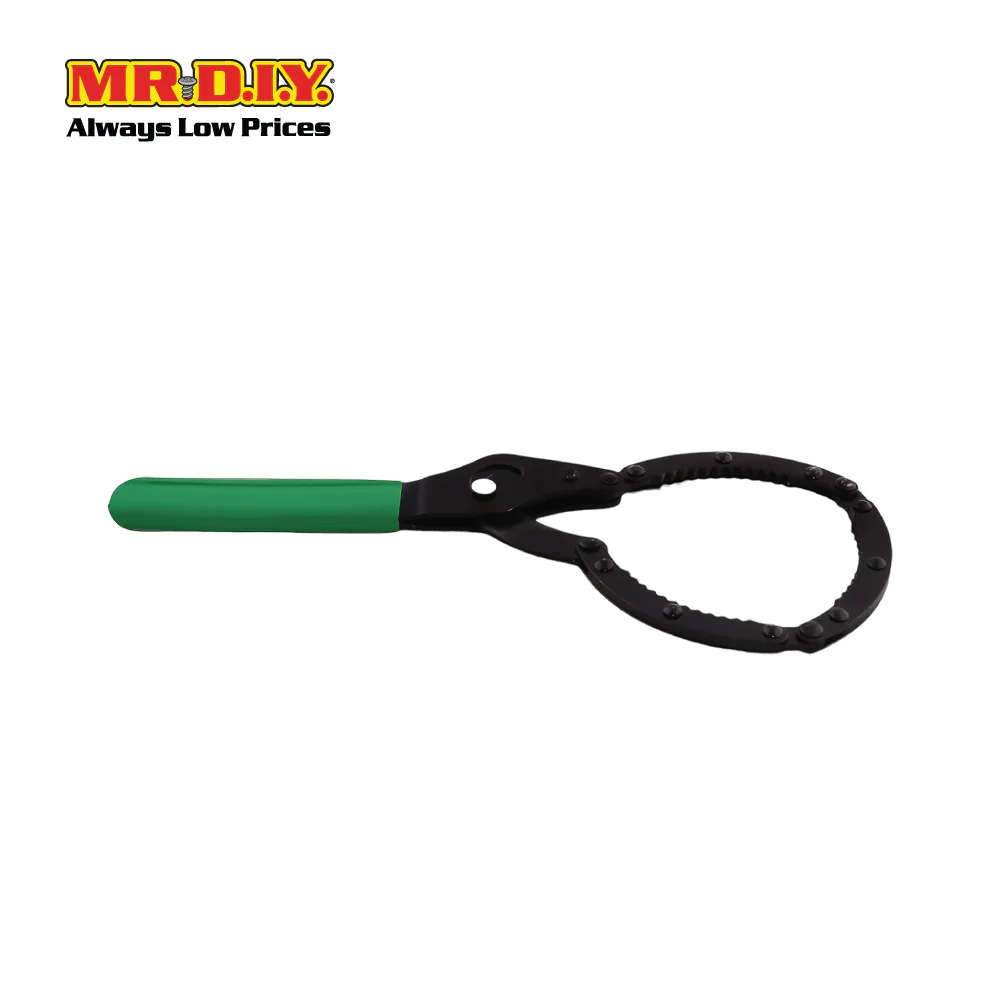 Oil Filter Wrench Size- M - Image 5
