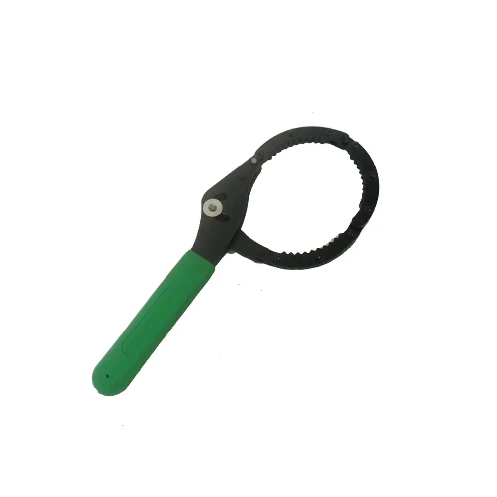 Oil Filter Wrench Size- S - Image 3