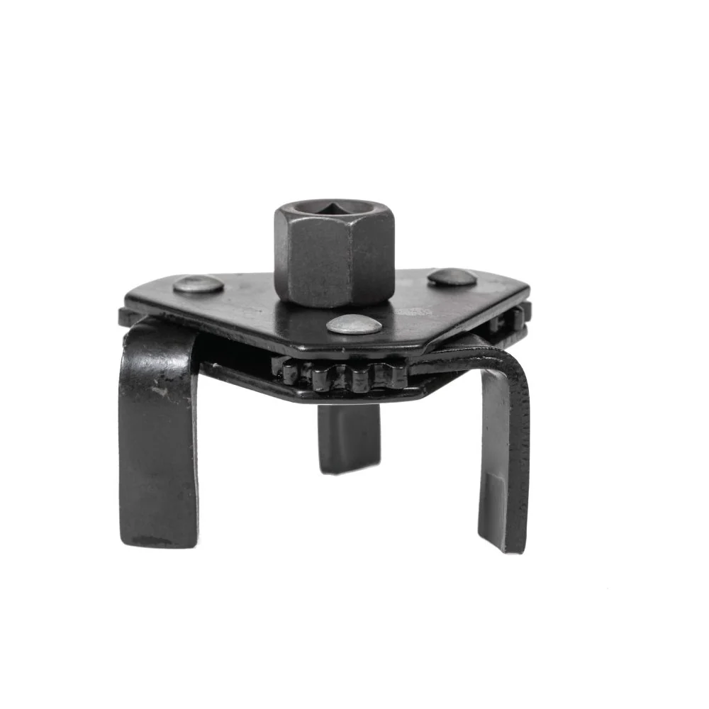 Oil Filter Wrench T10304 - Image 2