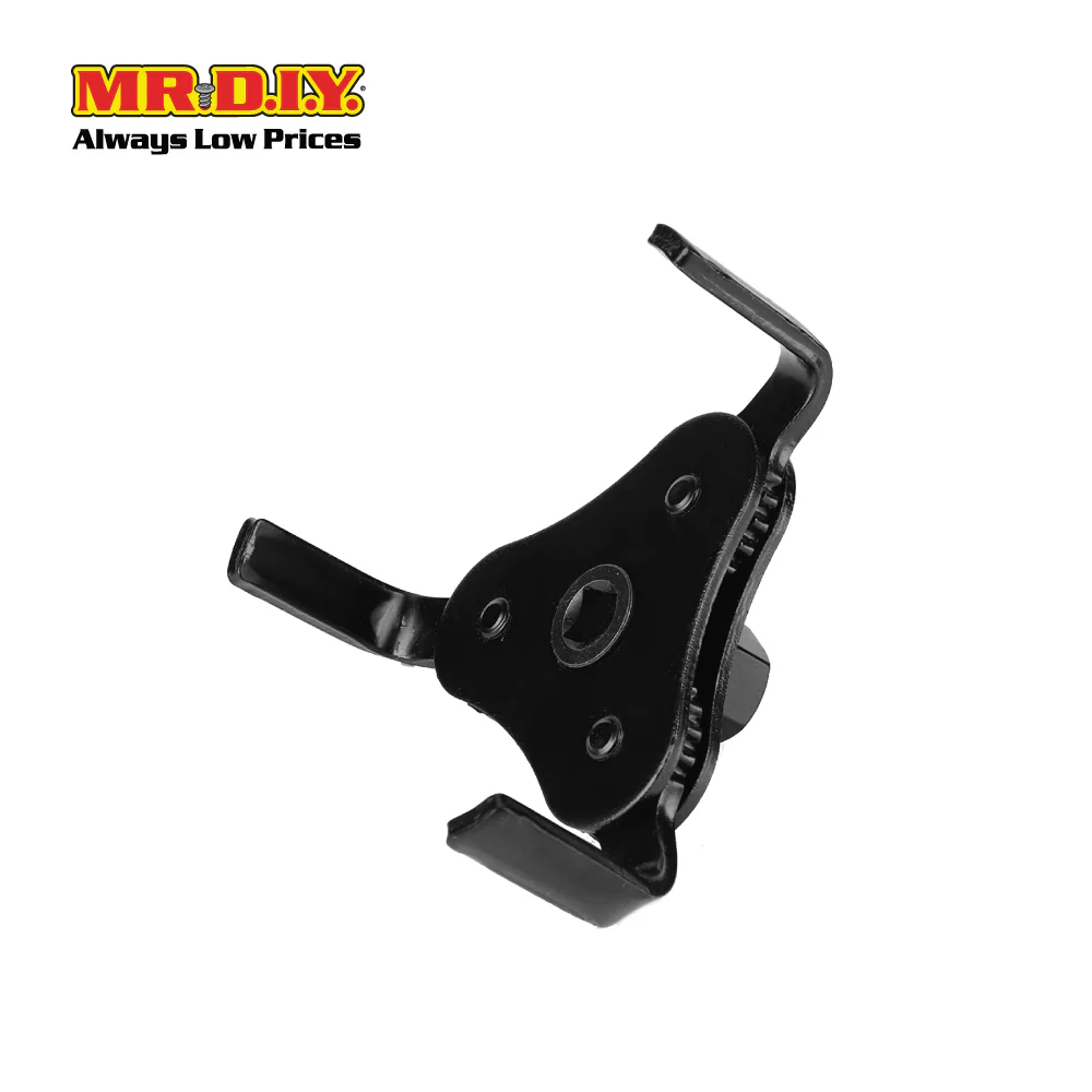 Oil Filter Wrench T10305 - Image 2