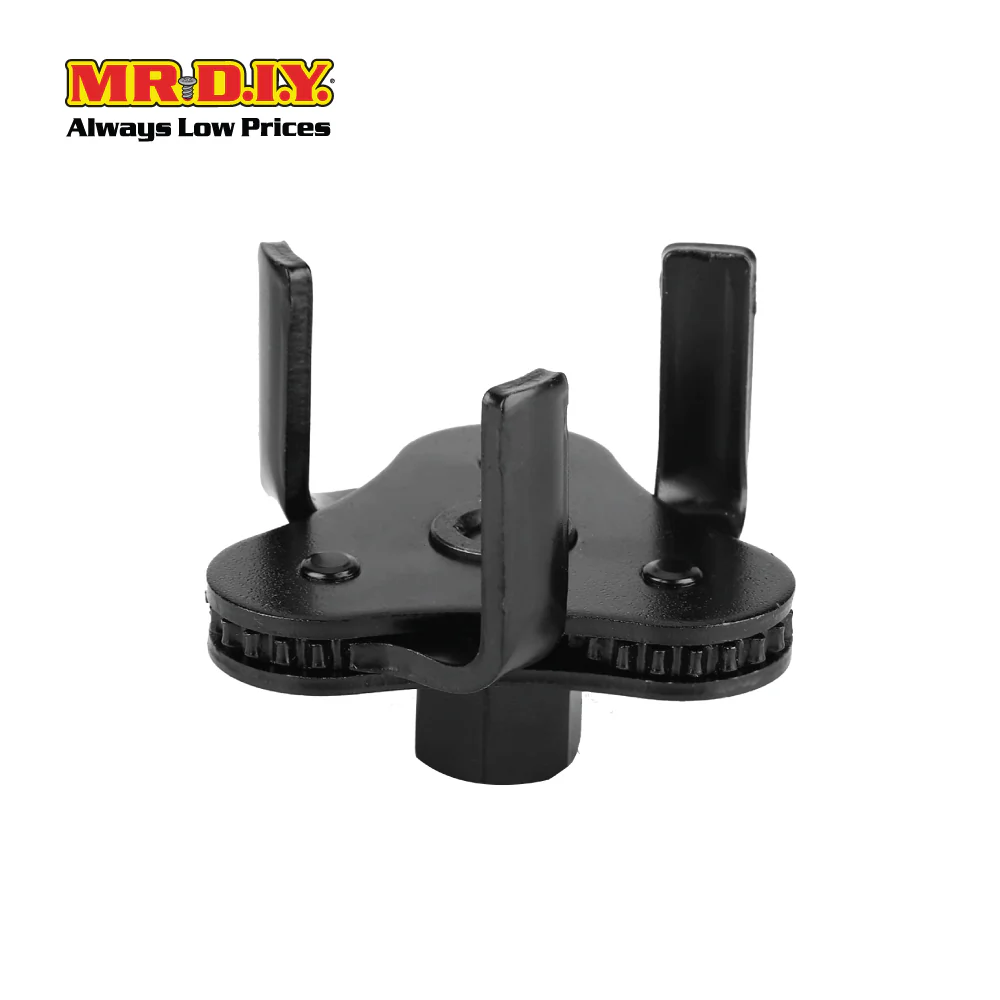 Oil Filter Wrench T10305 - Image 3