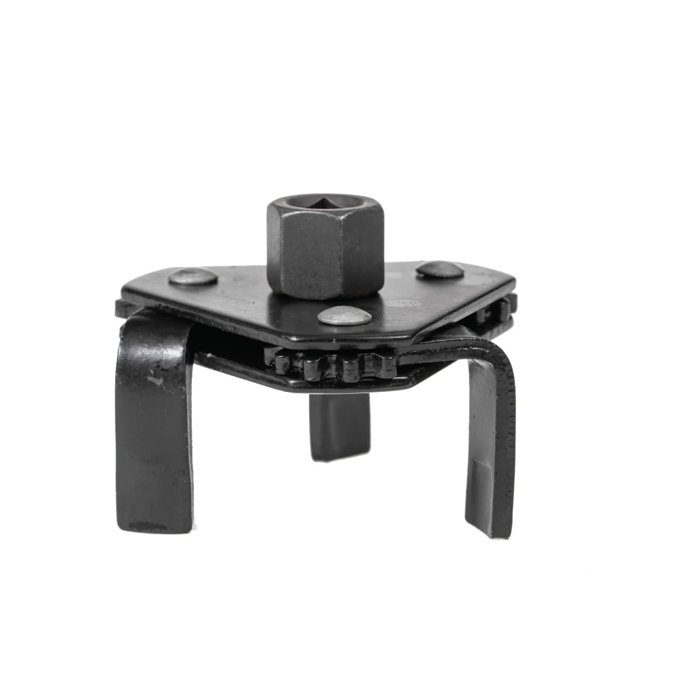 Oil Filter Wrench T10305 - Image 4