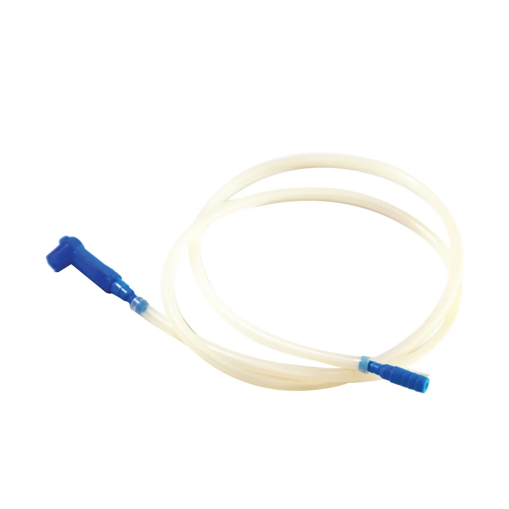 Oil & Fluid Extractor Piping 55155 (1.5m) - Image 5