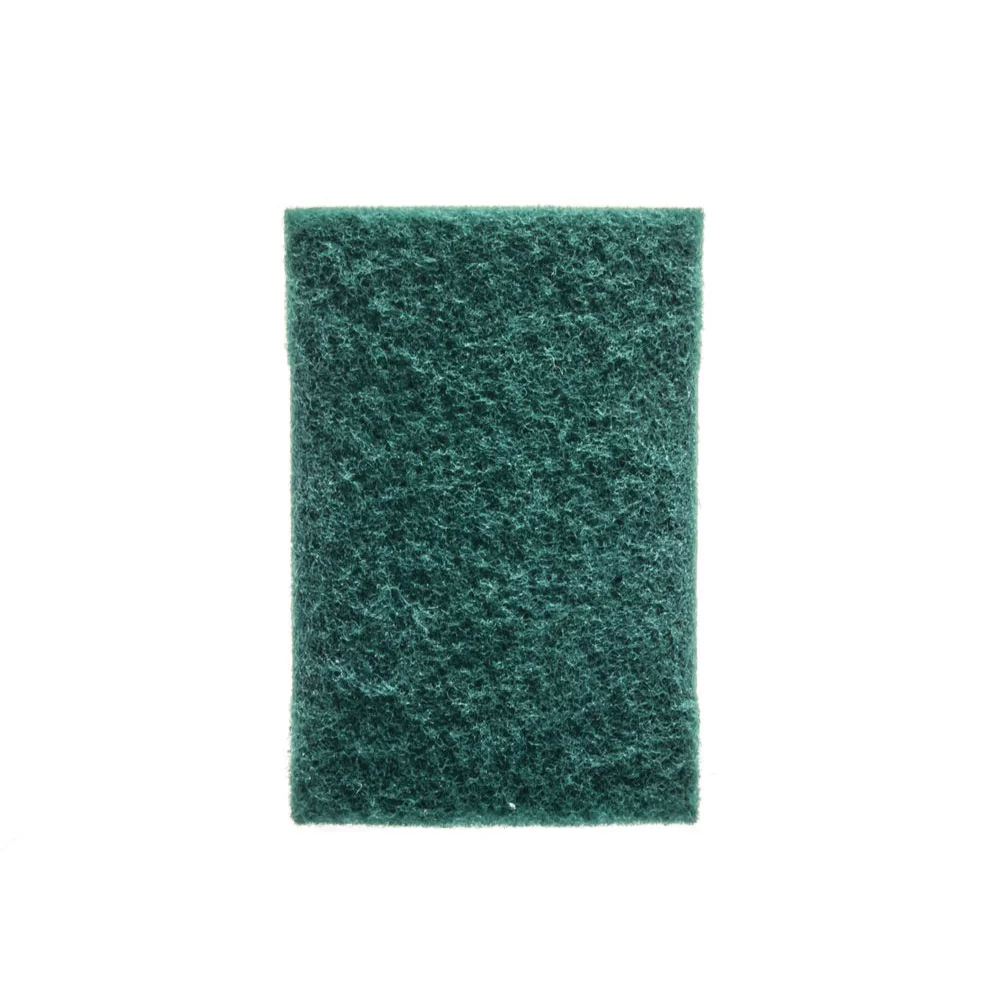 OKS Cleaning Multi-Purpose Scouring Pads (5pcs) - Image 2