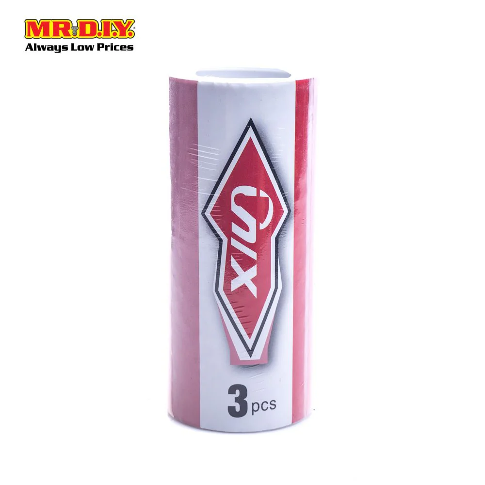 ONIX Badminton Racket Set - Image 3