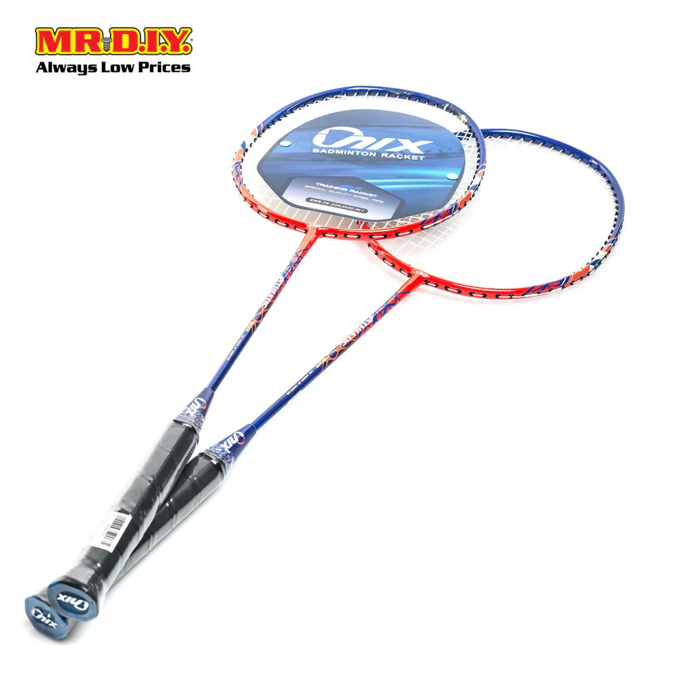 ONIX Badminton Rackets HP301 (2 pcs) - Image 2