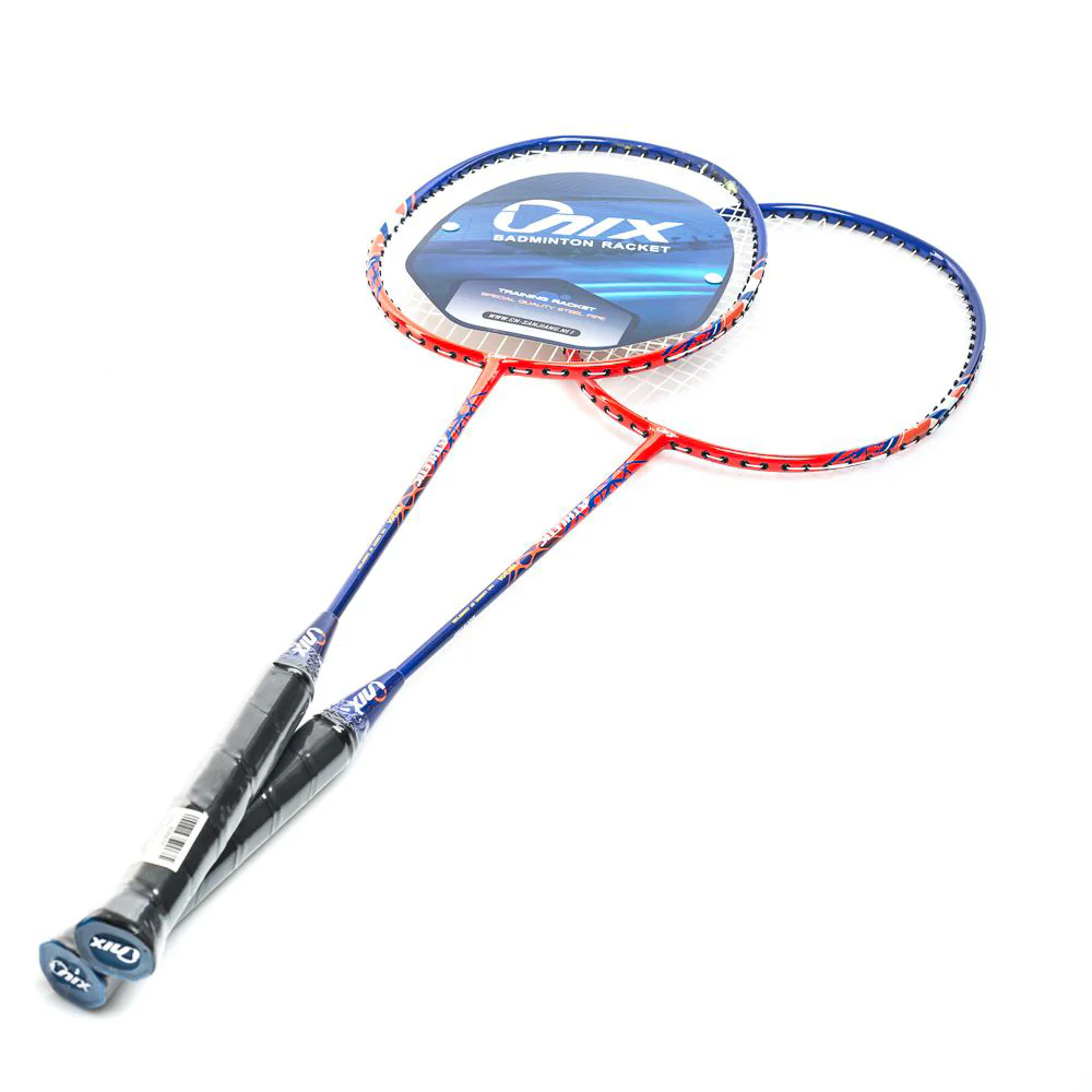 ONIX Badminton Rackets HP301 (2 pcs) - Image 3