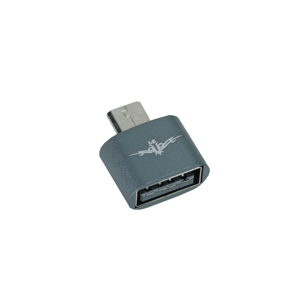 OTG USB -V8 LS-T95 - Image 4