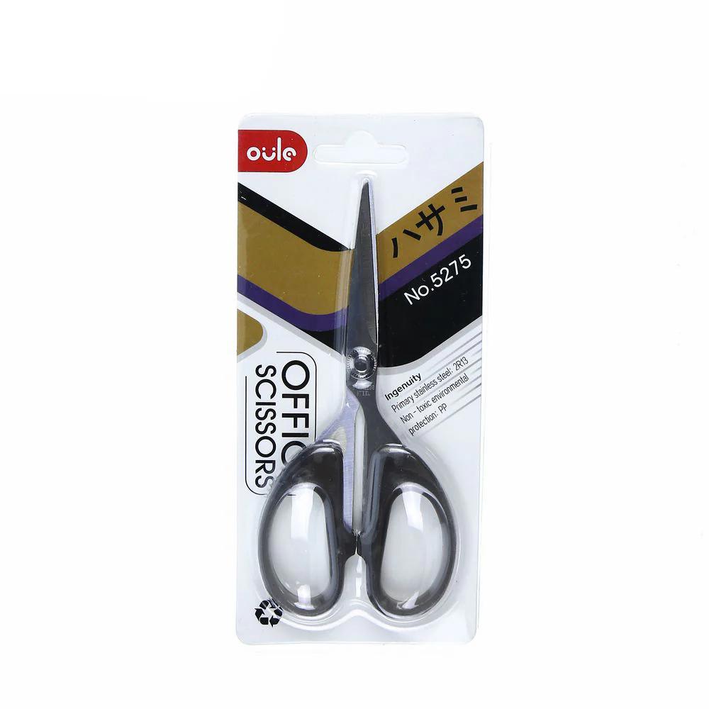 OULE Office Scissors 5.5" - Image 6