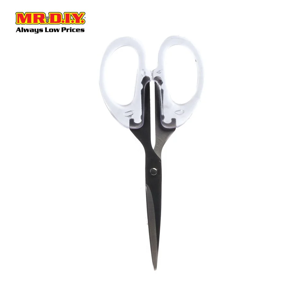 OULE Office Scissors 5.5" - Image 7