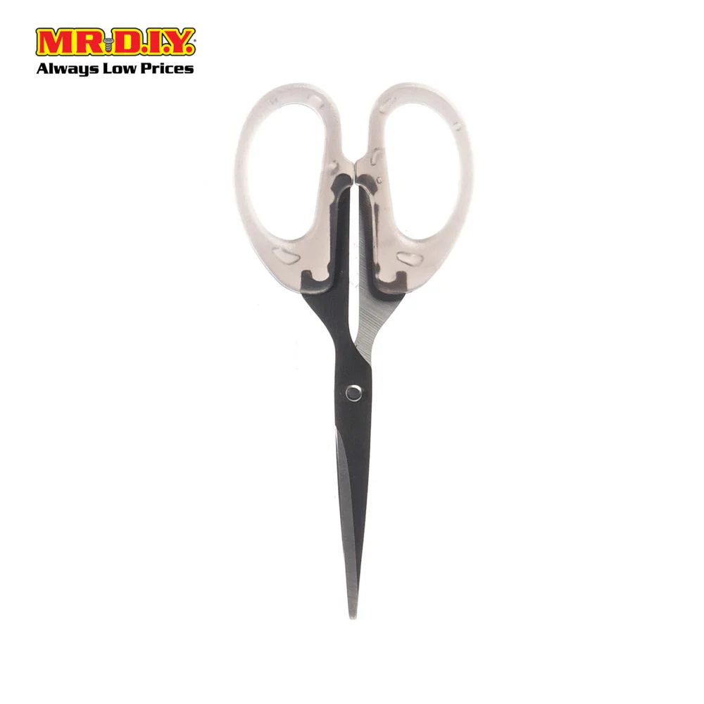 OULE Office Scissors 5.5" - Image 8