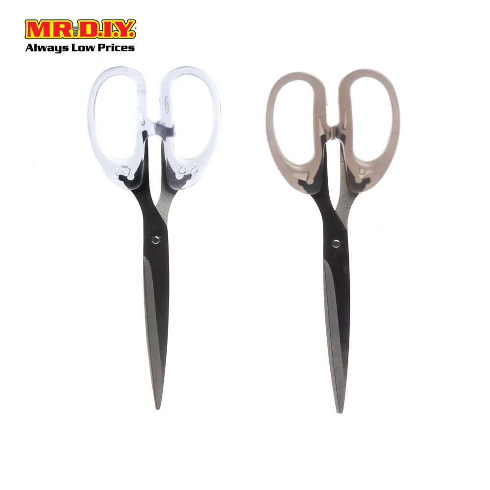 OULE Office Scissors 5277 (7") - Image 3