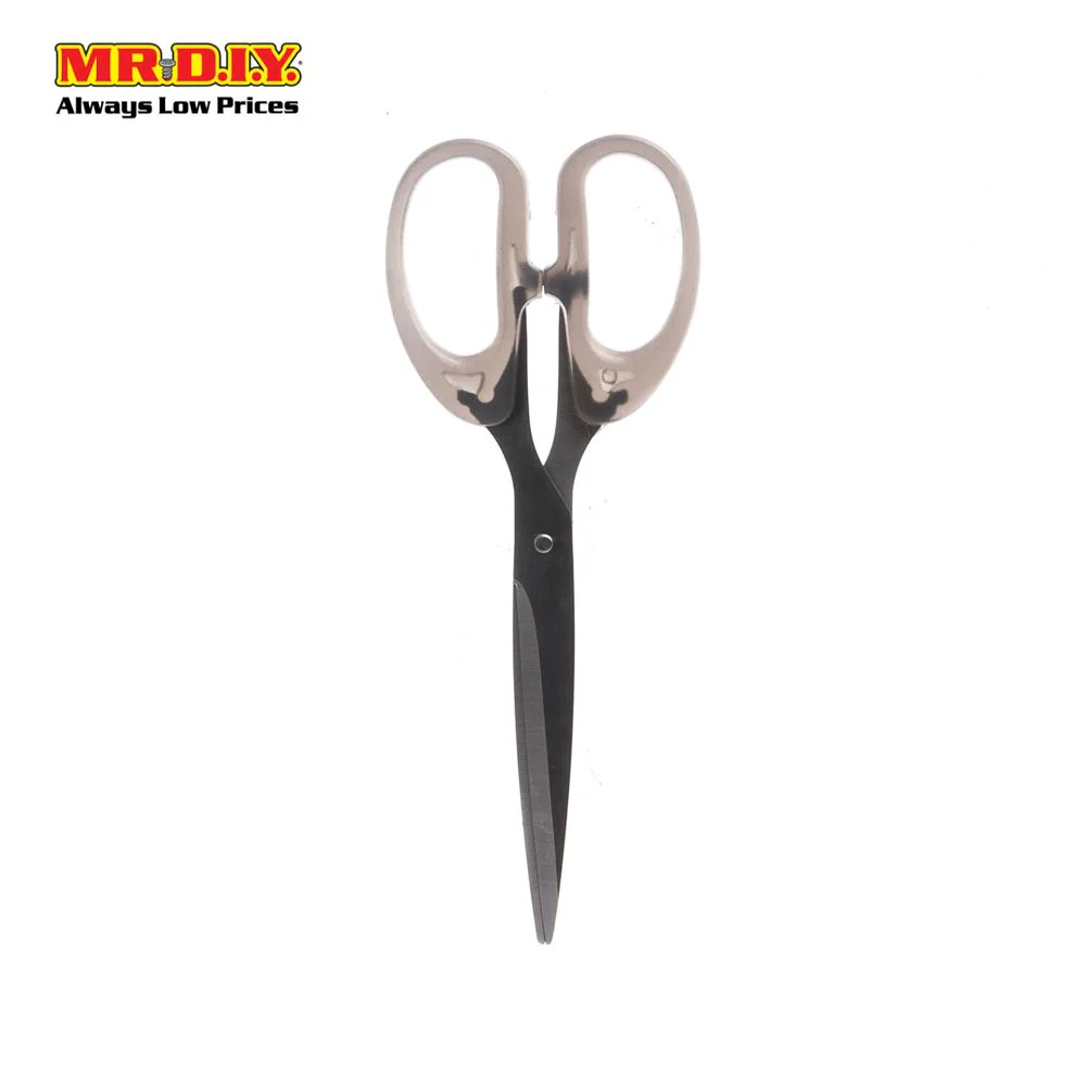 OULE Office Scissors 5277 (7") - Image 5