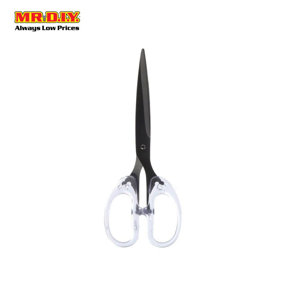 OULE Office Scissors 5277 (7") - Image 7