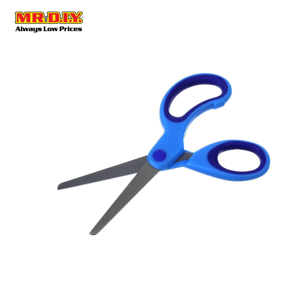 OULE Stainless Steel Scissors 014 - Image 2