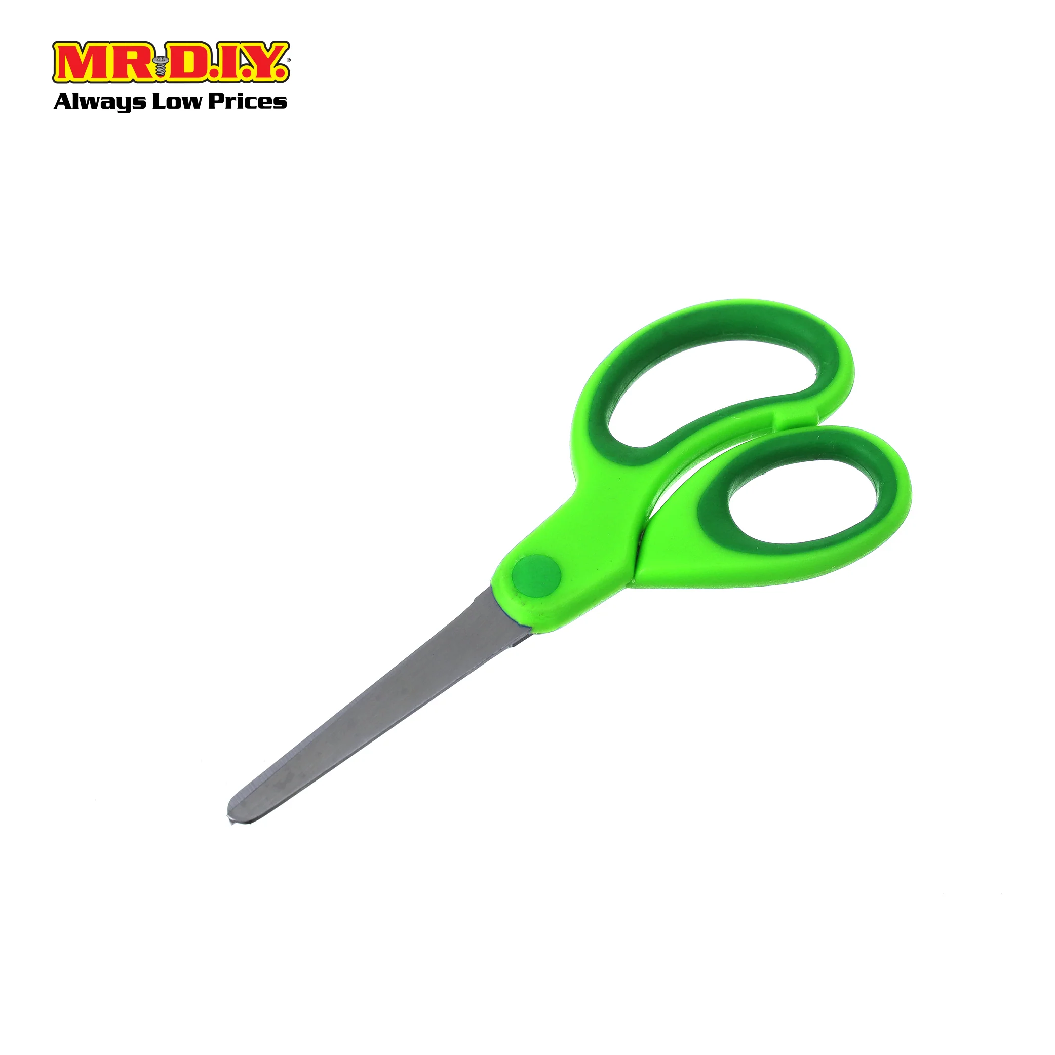 OULE Stainless Steel Scissors 014 - Image 6