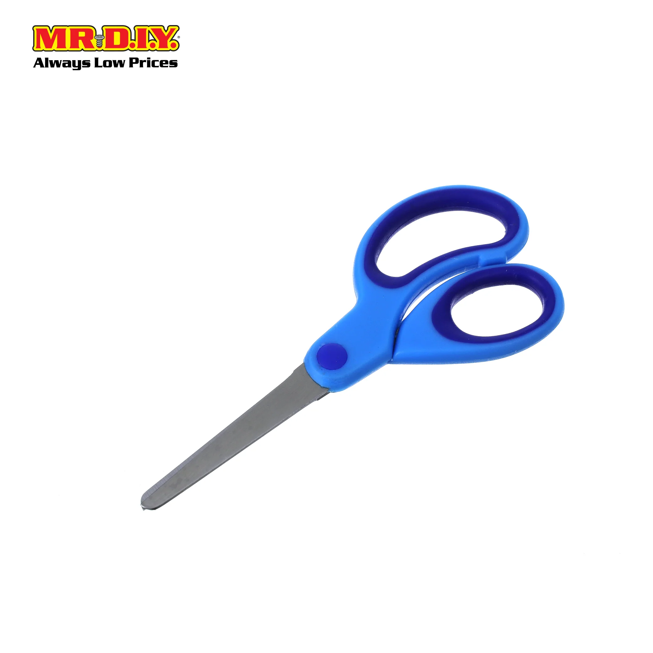 OULE Stainless Steel Scissors 014 - Image 7