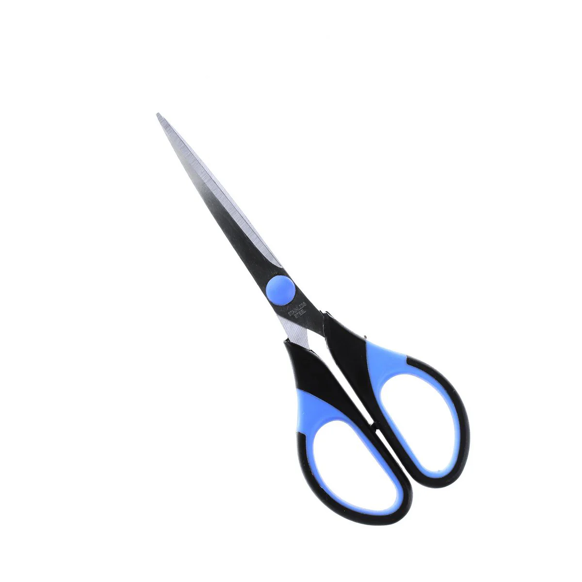 OULE Stainless Steel Scissors 165mm - Image 5