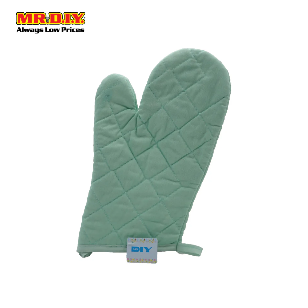 Oven Glove (32cm) - Image 3