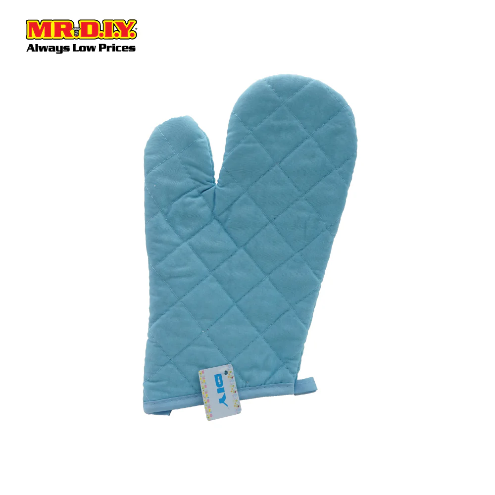 Oven Glove (32cm) - Image 4