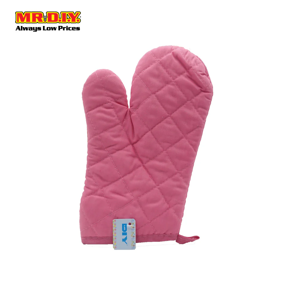 Oven Glove (32cm) - Image 5
