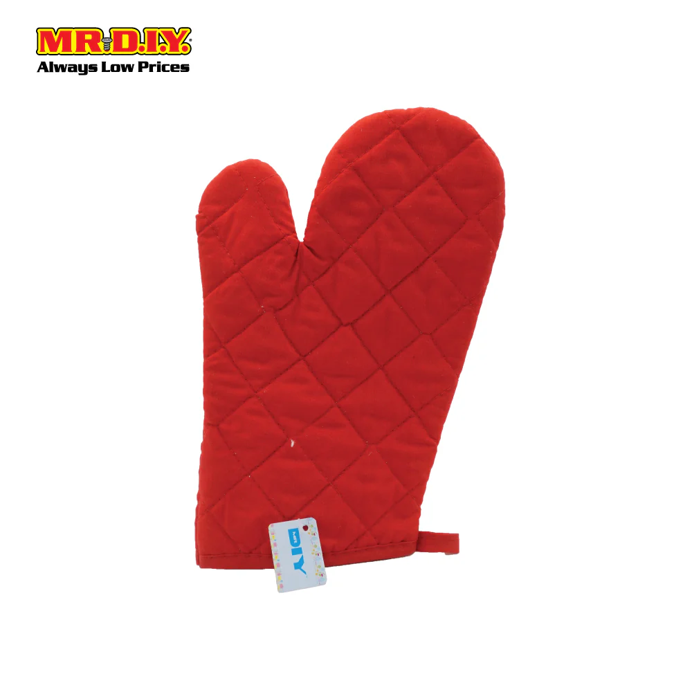 Oven Glove (32cm) - Image 6