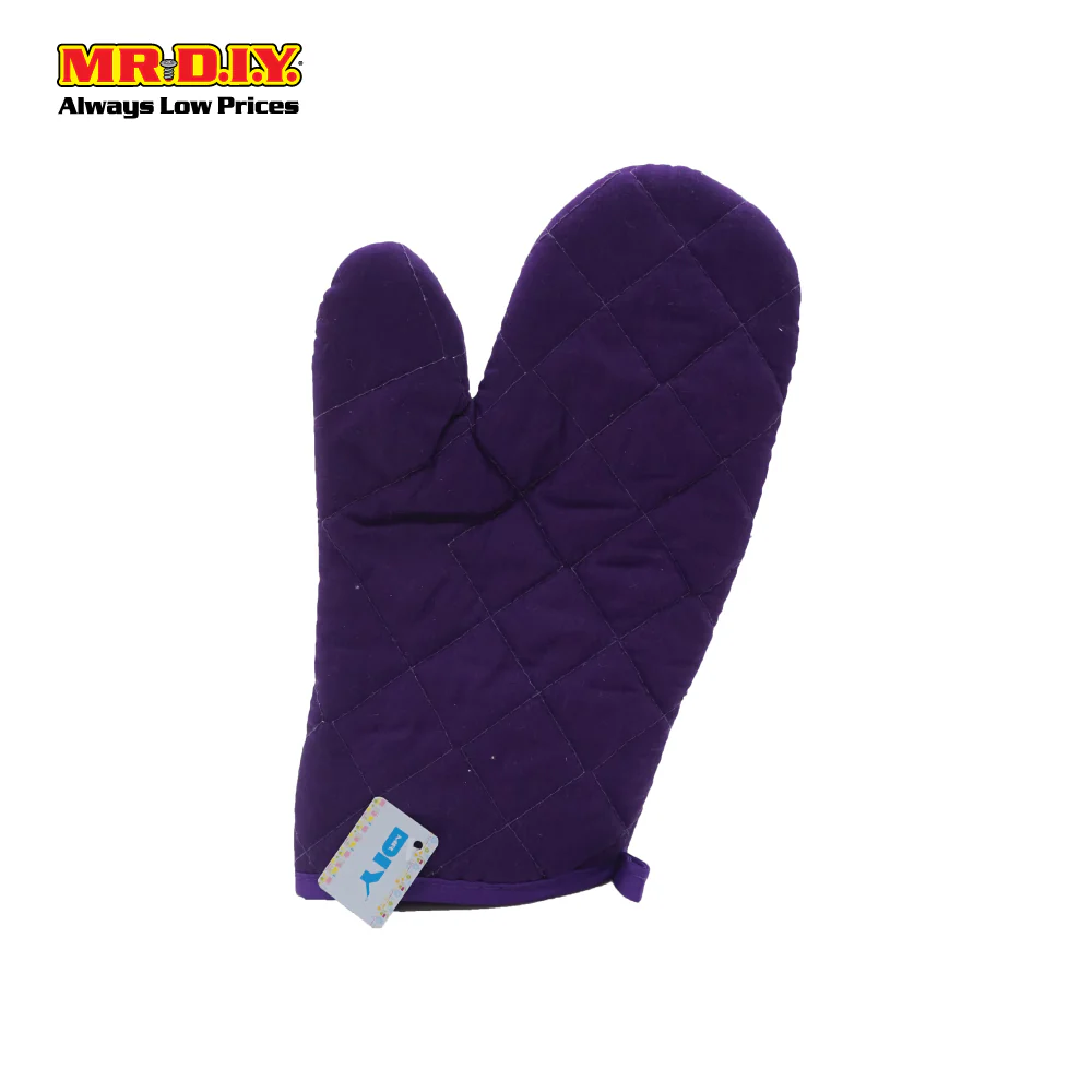 Oven Glove (32cm) - Image 7