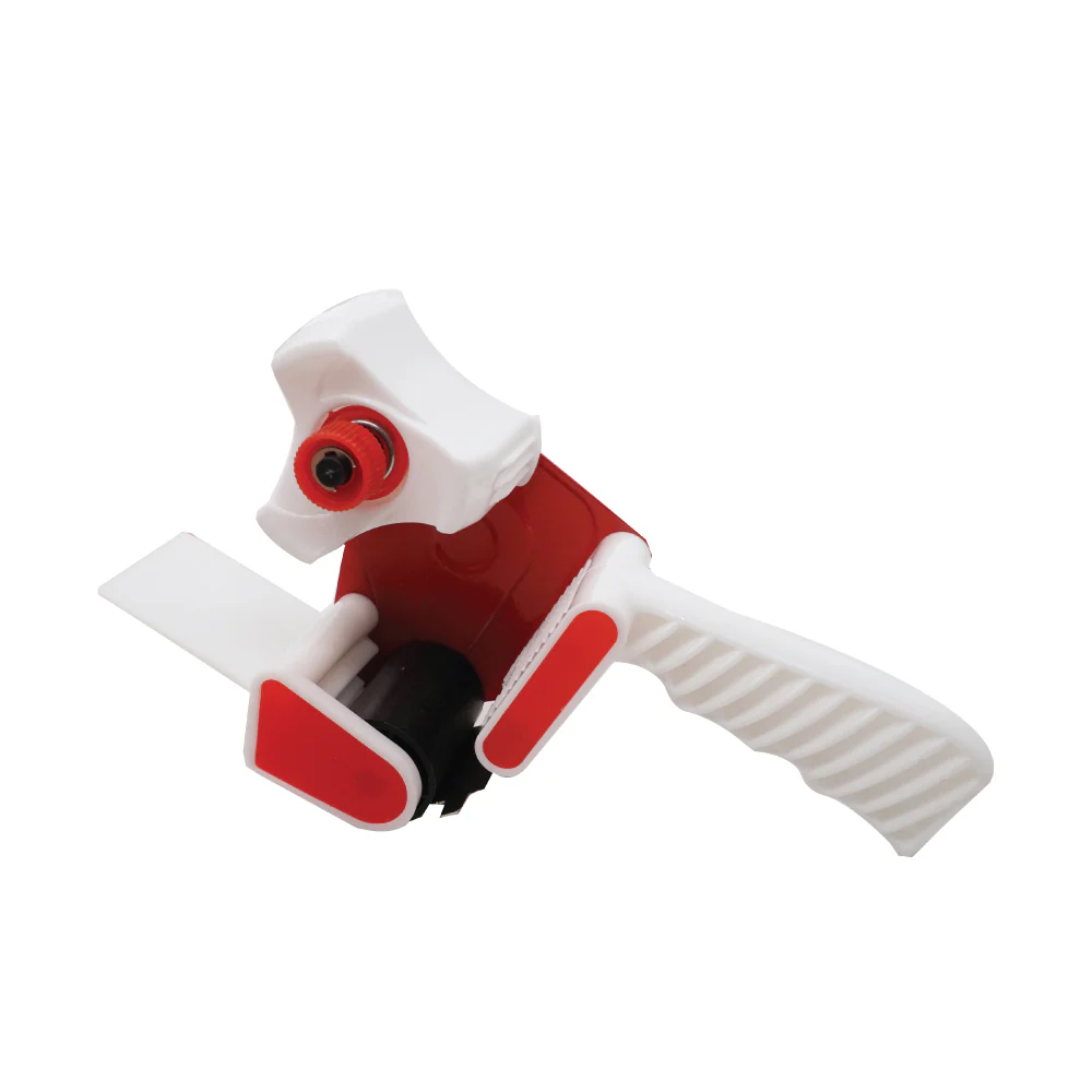 Packing Tape Cutter Dispenser (8cm) - Image 4