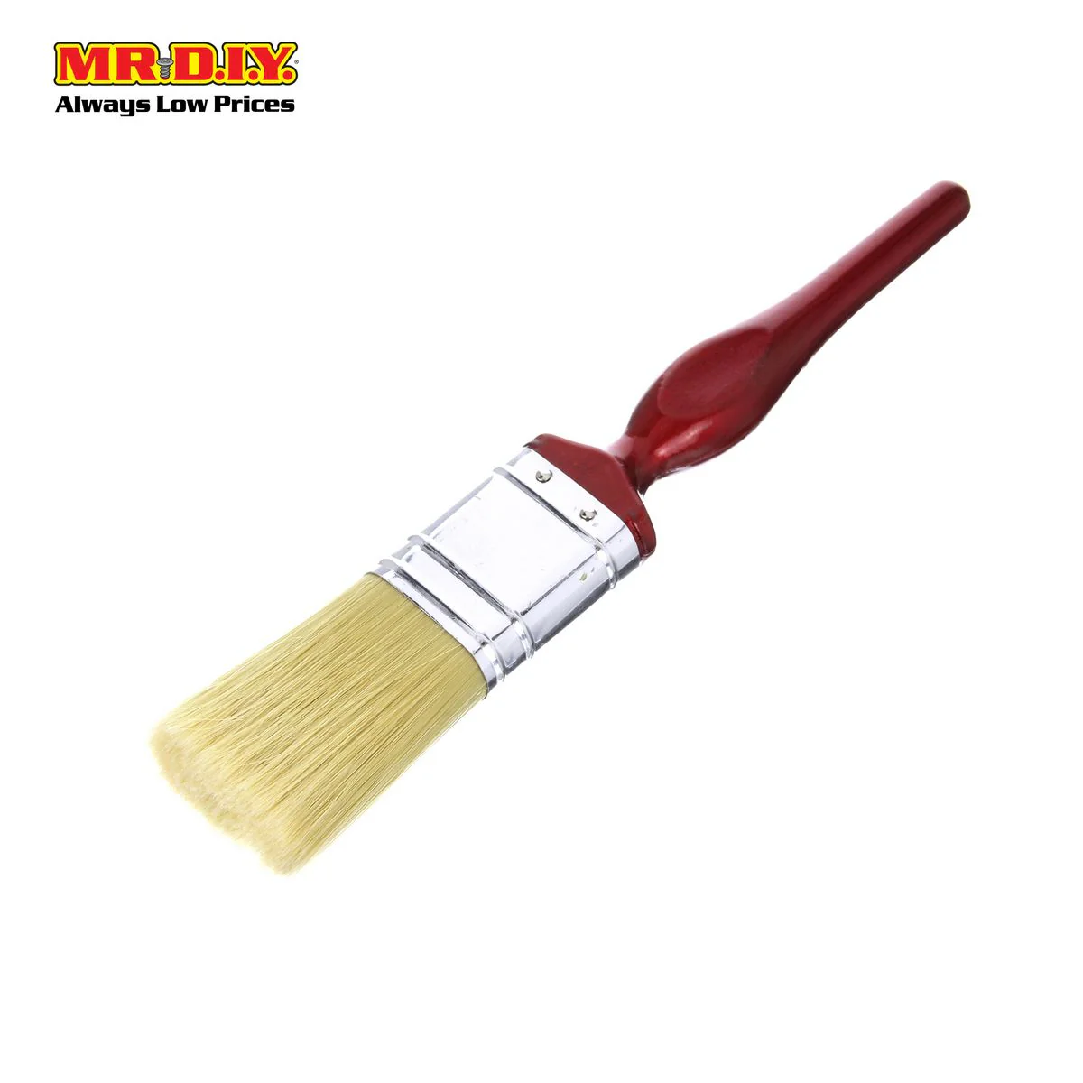 Paint Brush 1.5" 628 - Image 2