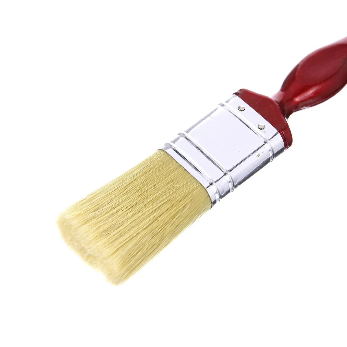 Paint Brush 1.5" 628 - Image 3