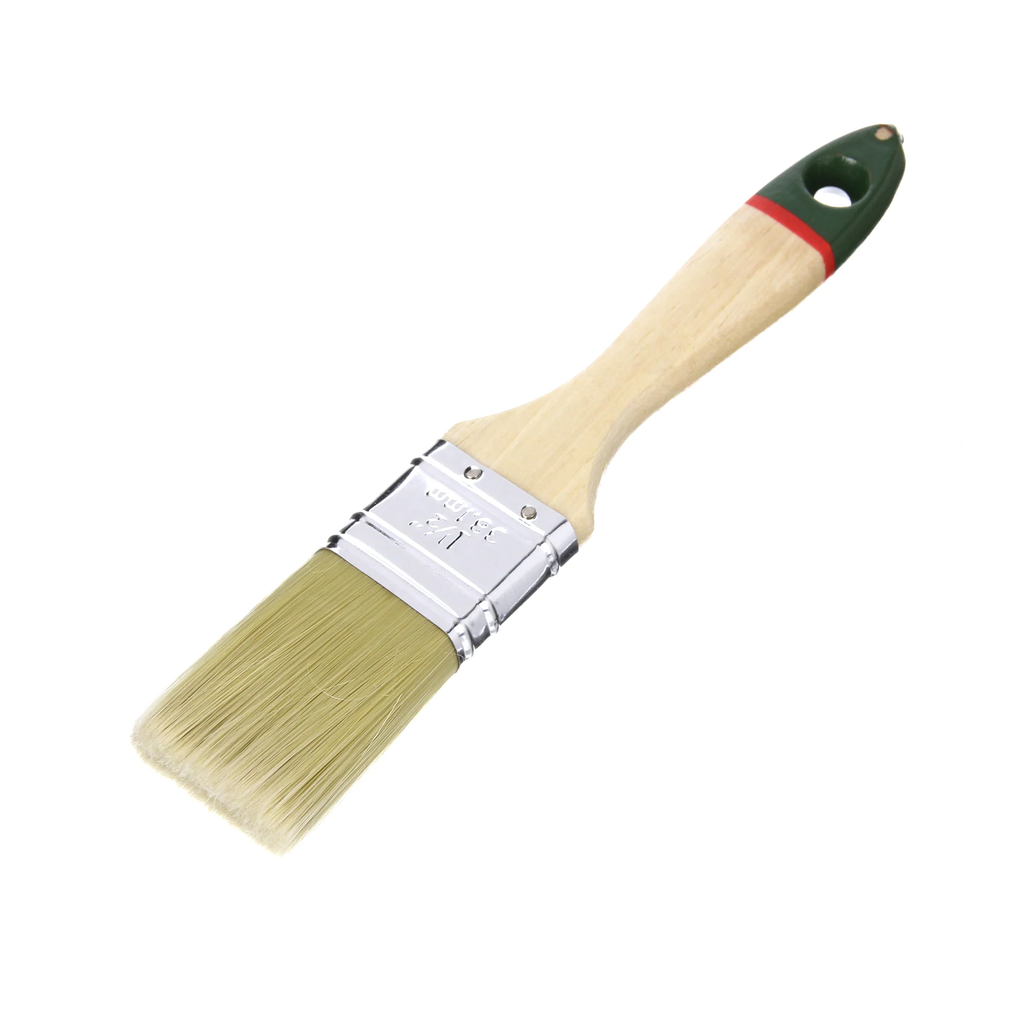 Paint Brush 1.5"  645 - Image 3
