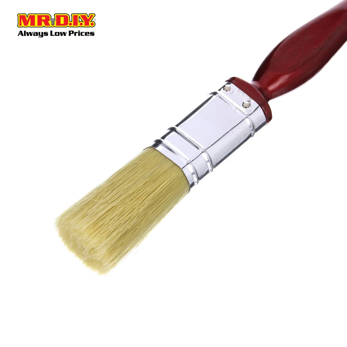 Paint Brush 1" 628 - Image 2