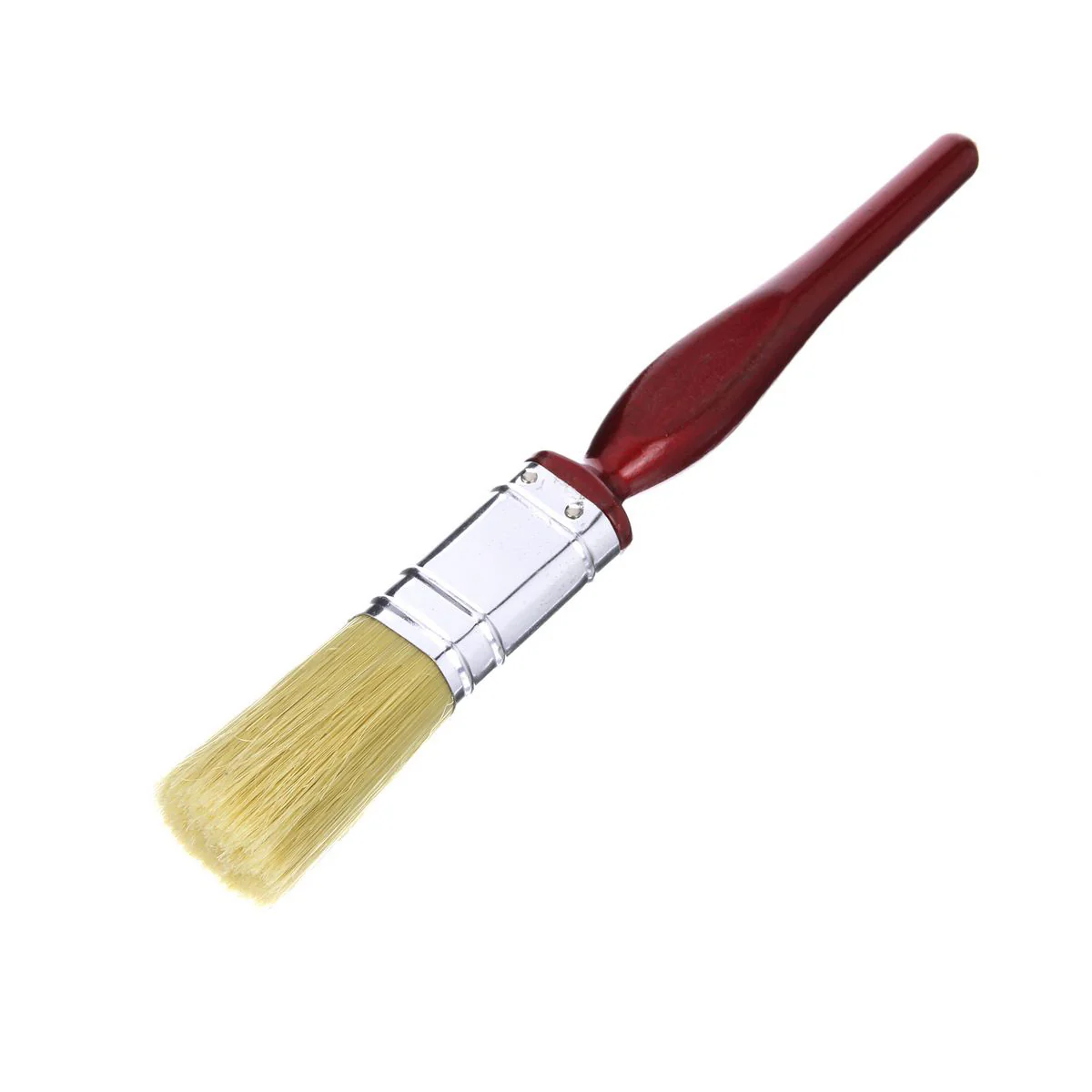 Paint Brush 1" 628 - Image 3