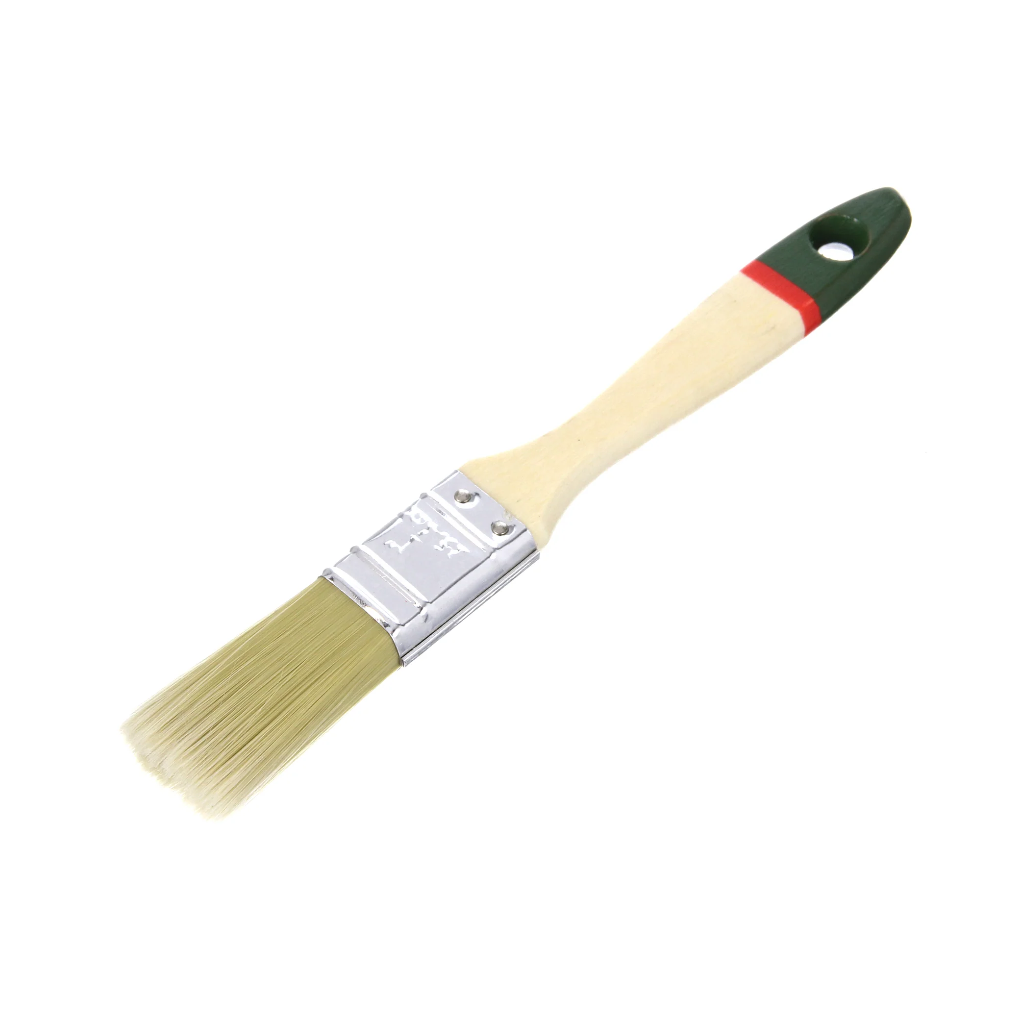 Paint Brush 1"  645 - Image 3