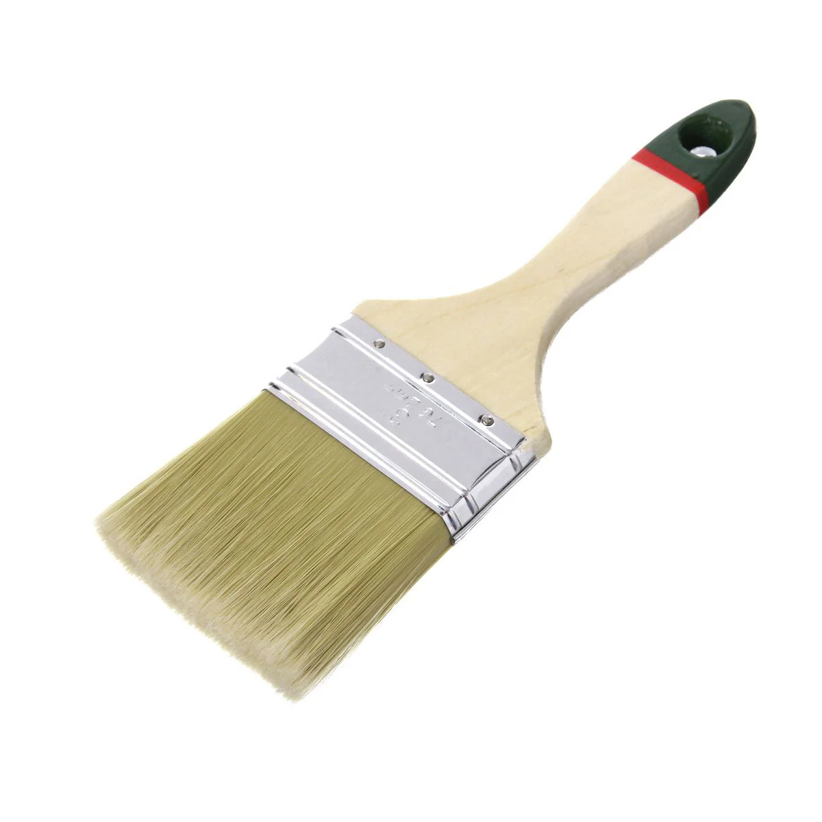Paint Brush 3" - Image 4