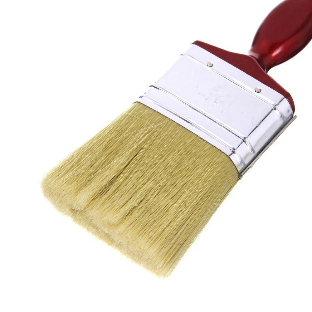 Paint Brush 628 ( 2.5") - Image 3