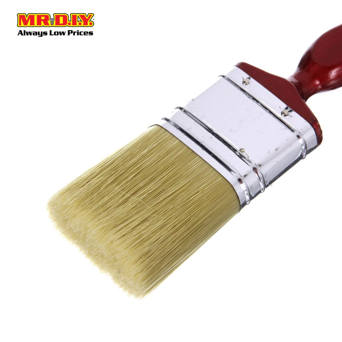Paint Brush 628 (2") - Image 2