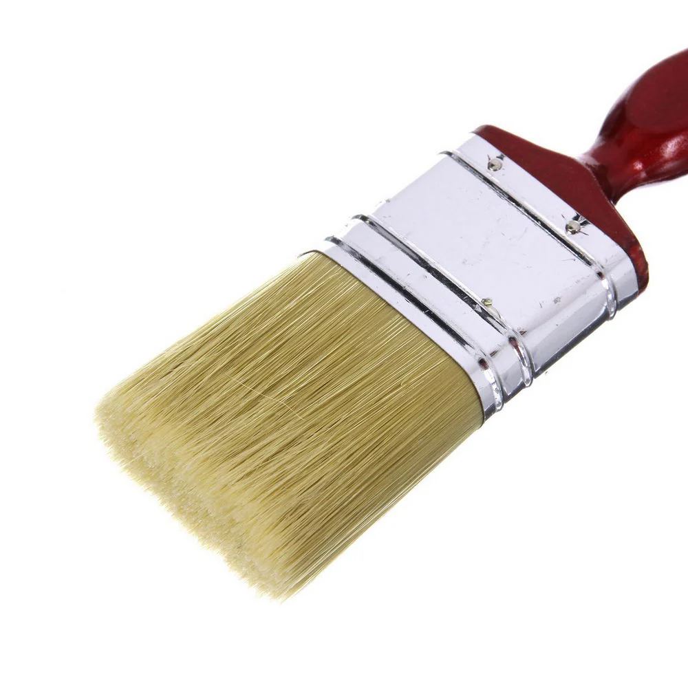 Paint Brush 628 (2") - Image 3