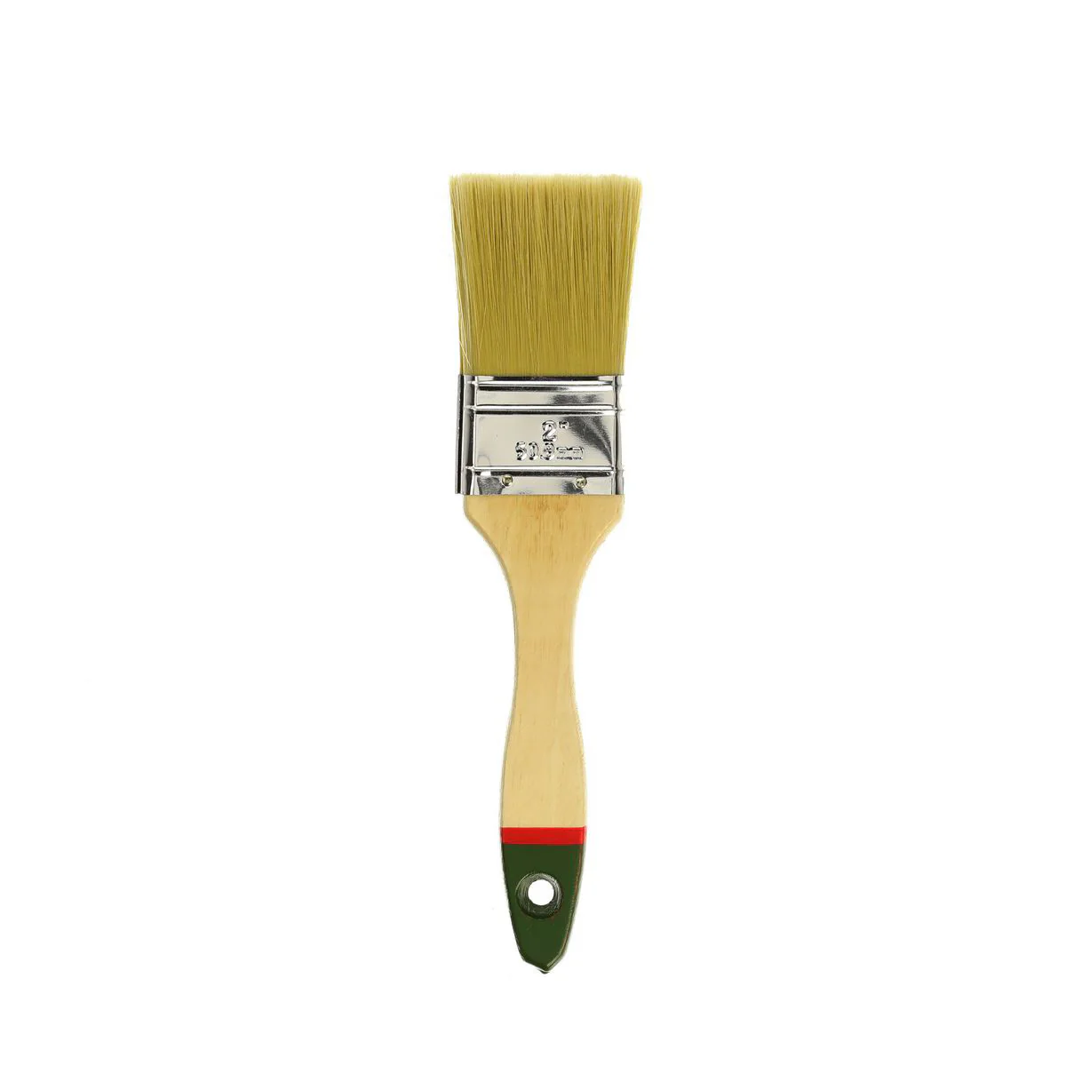 Paint Brush  645 (2") - Image 4