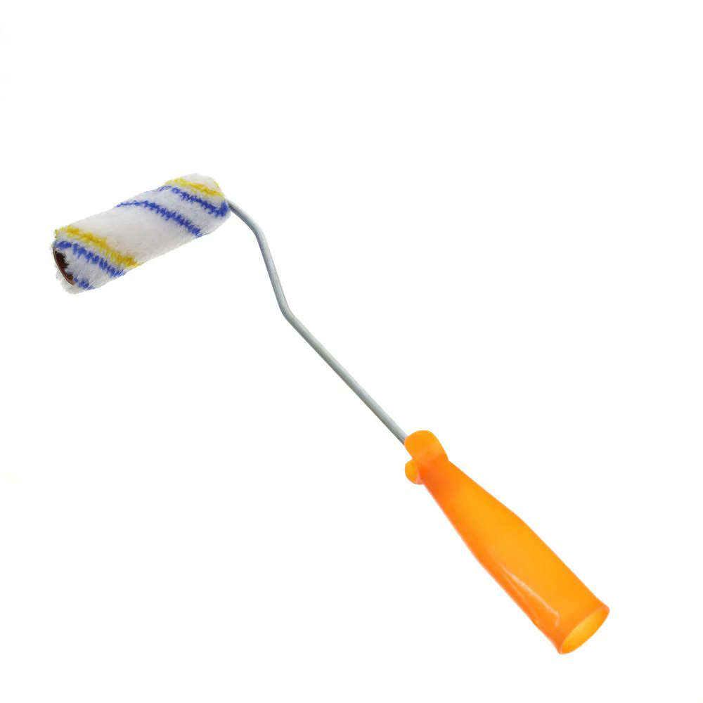Paint Roller 3"  645 - Image 2