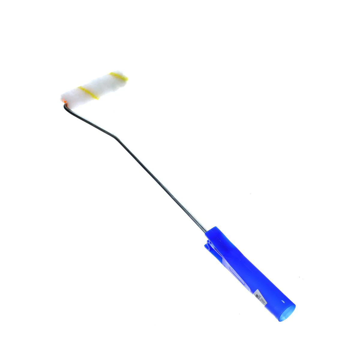 Paint Roller 4" with 18" handle - Image 3