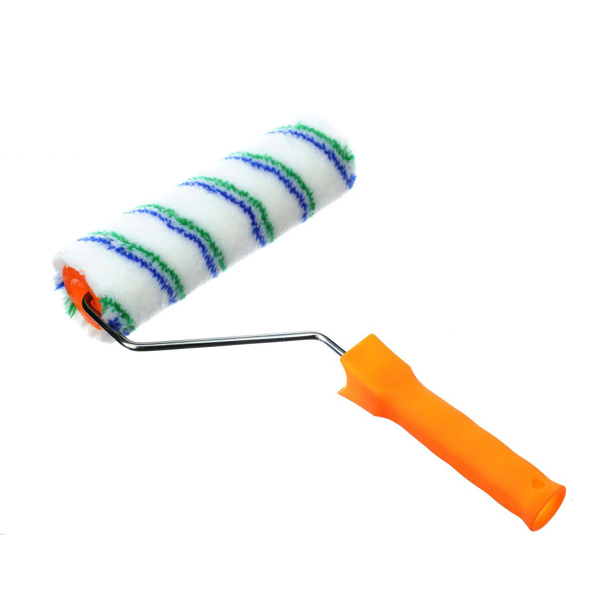 Paint Roller 9" - Image 2