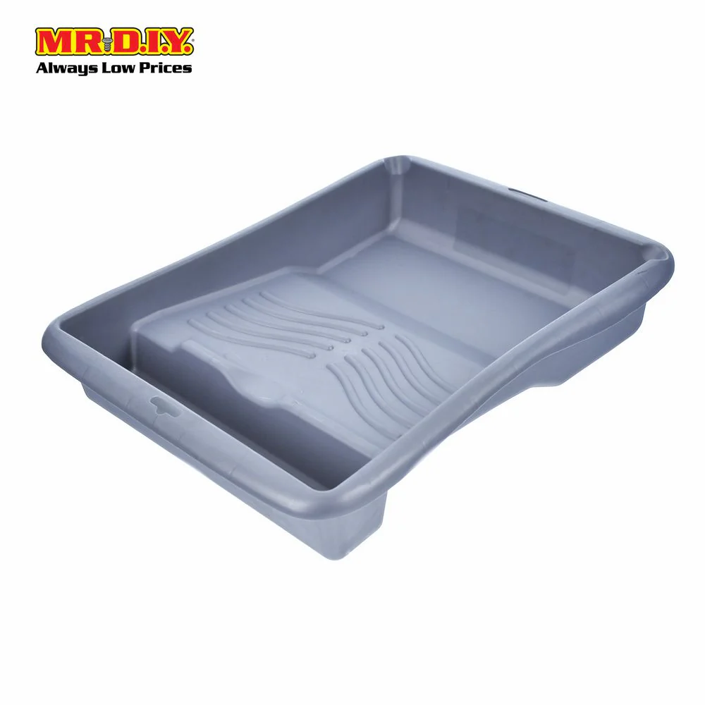 Paint Tray 9" - Image 2