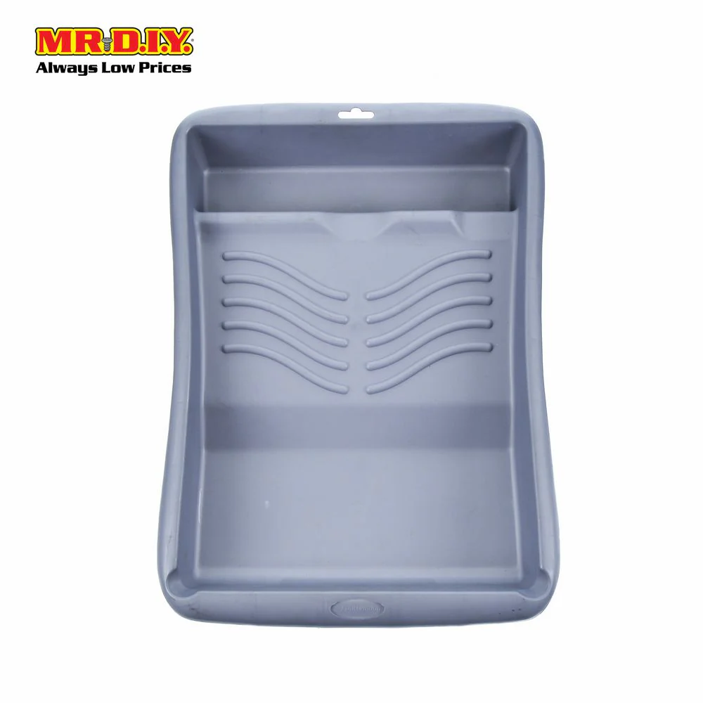 Paint Tray 9" - Image 3