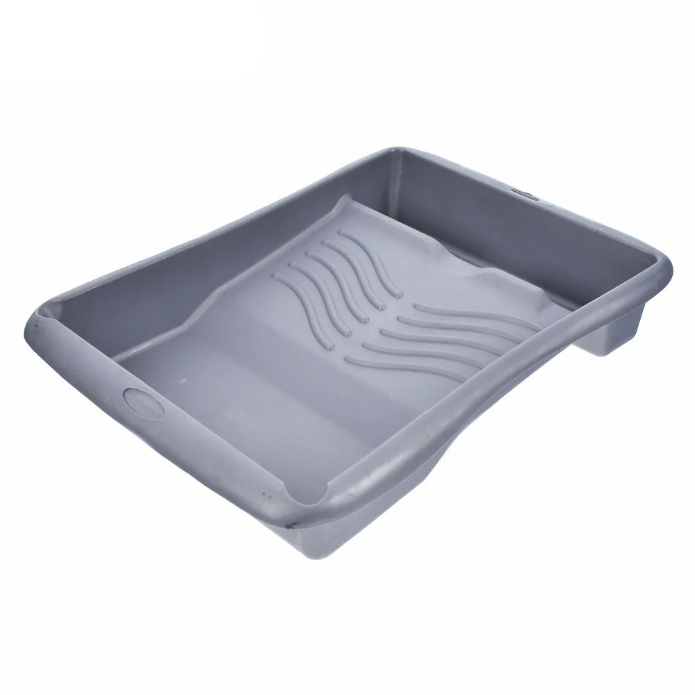 Paint Tray 9" - Image 4