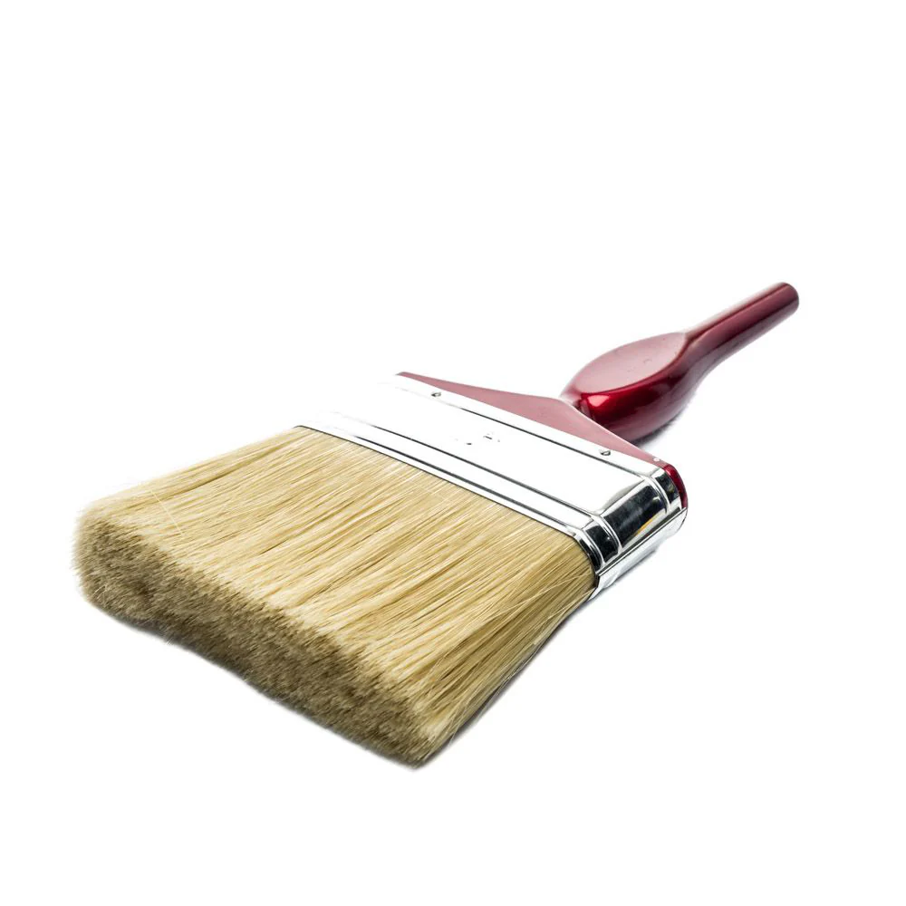 Paintbrush (4") - Image 3